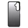 Hama Extreme Protect dėklas Samsung Galaxy A26 5G 17 cm (6,7 colio) Juodas