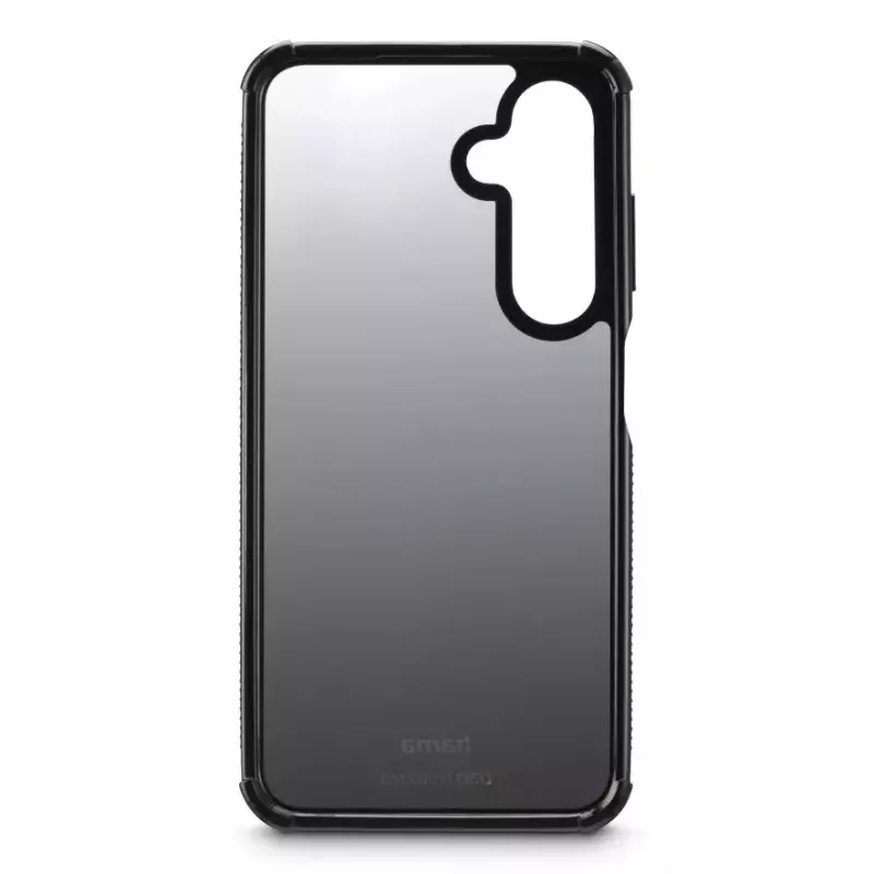 Hama Extreme Protect dėklas Samsung Galaxy A26 5G 17 cm (6,7 colio) Juodas