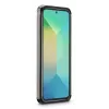 Hama Extreme Protect dėklas Samsung Galaxy A26 5G 17 cm (6,7 colio) Juodas