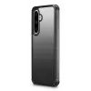 Hama Extreme Protect dėklas Samsung Galaxy A26 5G 17 cm (6,7 colio) Juodas