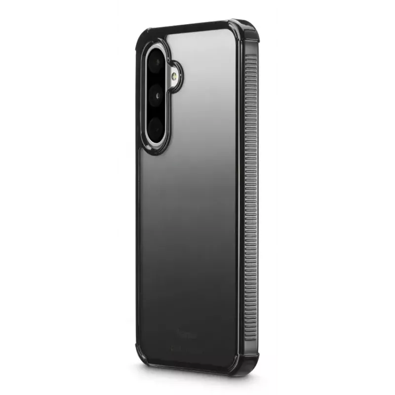 Hama Extreme Protect dėklas Samsung Galaxy A26 5G 17 cm (6,7 colio) Juodas