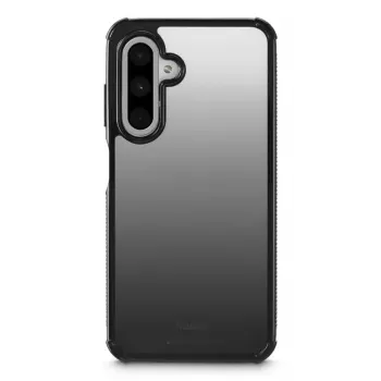 Hama Extreme Protect dėklas Samsung Galaxy A26 5G 17 cm (6,7 colio) Juodas
