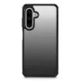 Hama Extreme Protect dėklas Samsung Galaxy A26 5G 17 cm (6,7 colio) Juodas