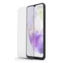Hama Clear Protect apsauginis stiklas Samsung Galaxy A36 5G, 1 vnt.