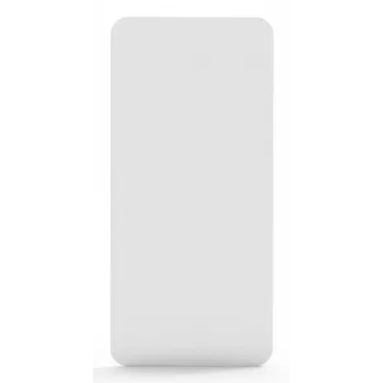Hama Clear Protect apsauginis stiklas Samsung Galaxy A36 5G, 1 vnt.
