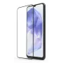 Apsauginis stiklas Hama Extreme Protect Clear Samsung Galaxy A36 5G, 1 vnt.
