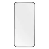 Apsauginis stiklas Hama Extreme Protect Clear Samsung Galaxy A36 5G, 1 vnt.
