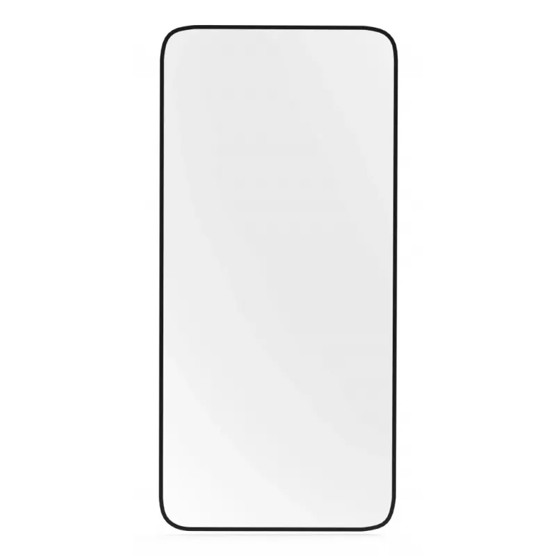 Apsauginis stiklas Hama Extreme Protect Clear Samsung Galaxy A36 5G, 1 vnt.