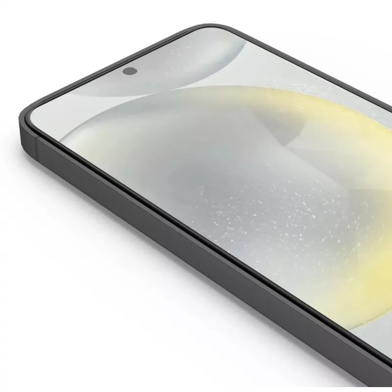 Apsauginis stiklas Hama Extreme Protect Clear Samsung Galaxy A36 5G, 1 vnt.