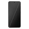 Apsauginis stiklas Hama Extreme Protect Clear Samsung Galaxy A36 5G, 1 vnt.