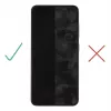 Apsauginis stiklas Hama Extreme Protect Clear Samsung Galaxy A36 5G, 1 vnt.