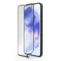 Apsauginis stiklas Hama Super Hybrid Samsung Galaxy A56 5G skaidrus 1 vnt.