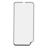 Apsauginis stiklas Hama Super Hybrid Samsung Galaxy A56 5G skaidrus 1 vnt.