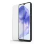 Hama Clear Protect apsauginis stiklas Samsung Galaxy A56 5G, 1 vnt.