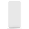Hama Clear Protect apsauginis stiklas Samsung Galaxy A56 5G, 1 vnt.