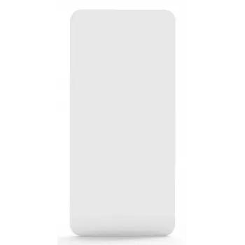 Hama Clear Protect apsauginis stiklas Samsung Galaxy A56 5G, 1 vnt.