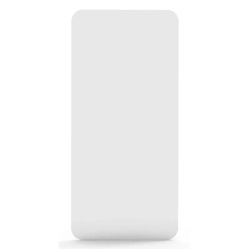 Hama Clear Protect apsauginis stiklas Samsung Galaxy A56 5G, 1 vnt.