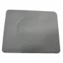 DELL 570-10178 pelėdų kilimėlis pilkas