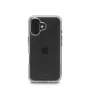 Hama Extreme Protect dėklas mobiliesiems telefonams 16 cm (6,3 colio) permatomas