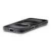 Hama 00232370 Always Clear dėklas Apple iPhone 17 telefonui, skaidrus