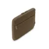 Hama Cozy 39,6 cm (15,6 colio) rankovinis dėklas Mocha