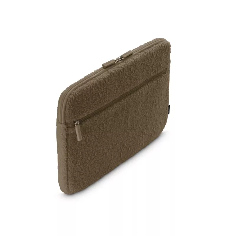 Hama Cozy 39,6 cm (15,6 colio) rankovinis dėklas Mocha
