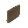 Hama Cozy 39,6 cm (15,6 colio) rankovinis dėklas Mocha