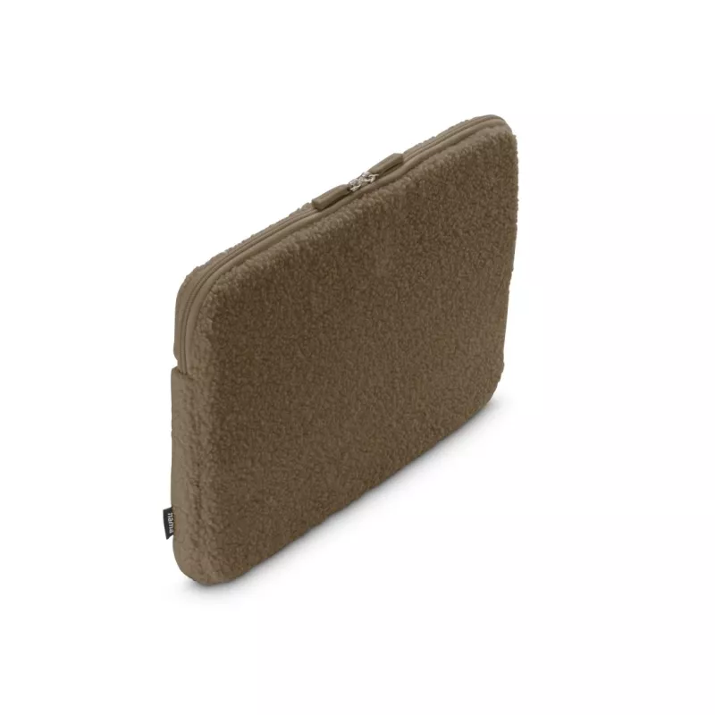 Hama Cozy 39,6 cm (15,6 colio) rankovinis dėklas Mocha