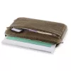 Hama Cozy 39,6 cm (15,6 colio) rankovinis dėklas Mocha