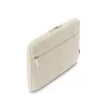 Hama Cozy 39,6 cm (15,6 colio) rankovinis dėklas Smėlio spalvos