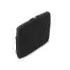 Hama 00231015 nešiojamojo kompiuterio dėklas 39,6 cm (15,6 colio) Juodas