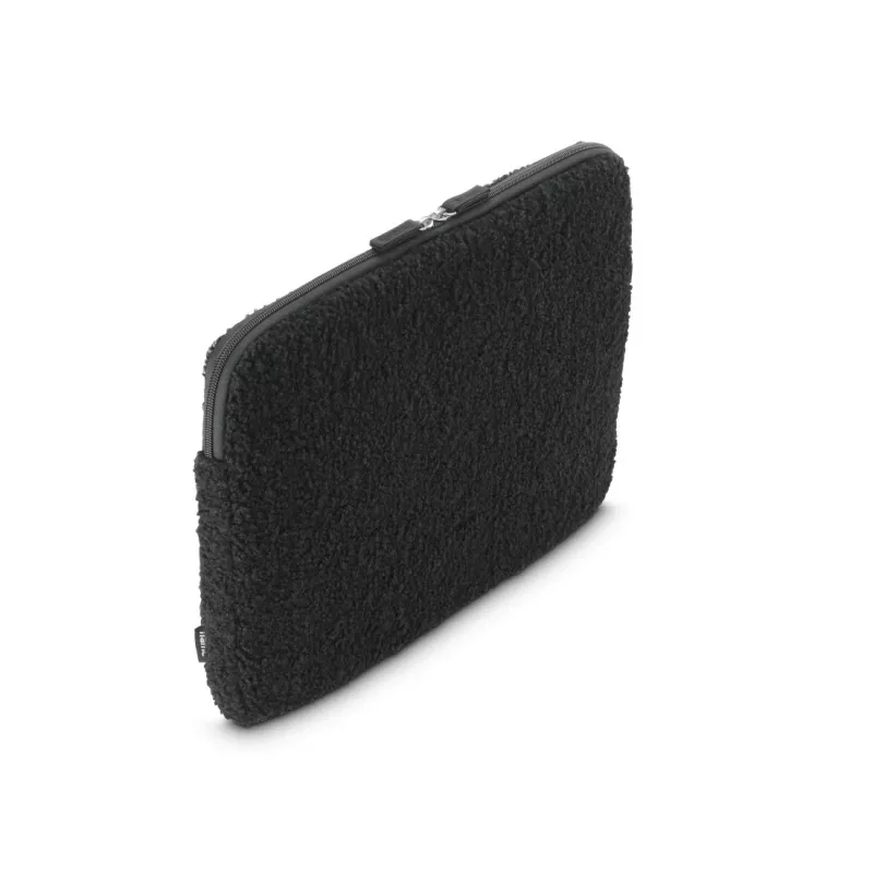 Hama 00231015 nešiojamojo kompiuterio dėklas 39,6 cm (15,6 colio) Juodas