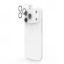 Hama Cam Protect fotoaparato lęšio apsauga Apple 1 vnt.