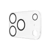 Hama Cam Protect fotoaparato lęšio apsauga Apple 1 vnt.