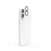 Hama Cam Protect fotoaparato objektyvo apsauga Apple 1 vnt.