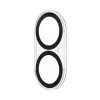 Hama Cam Protect fotoaparato objektyvo apsauga Apple 1 vnt.