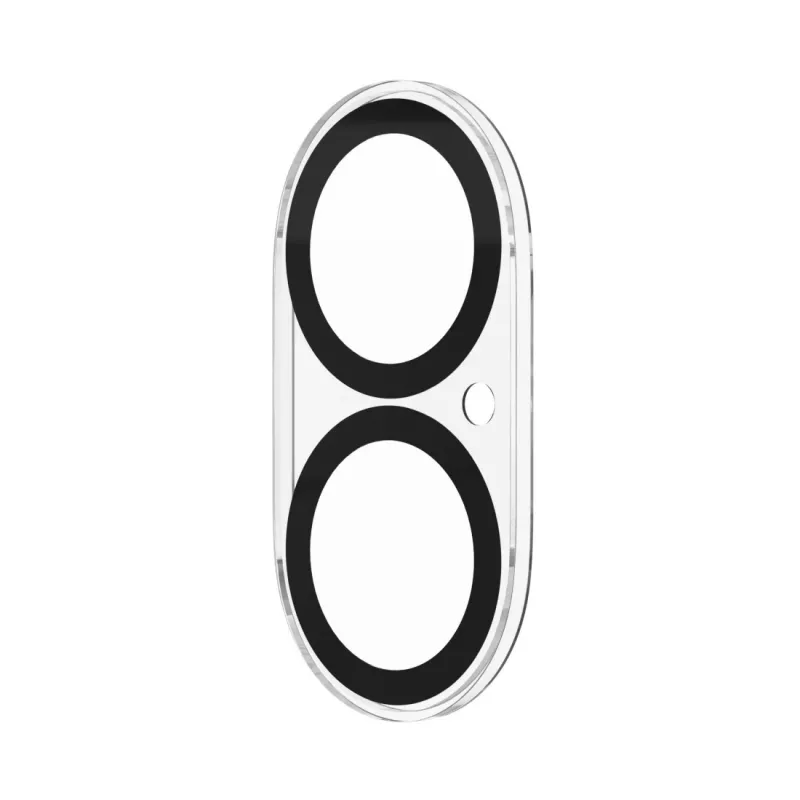 Hama Cam Protect fotoaparato objektyvo apsauga Apple 1 vnt.
