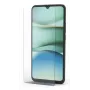 Hama Clear Protect apsauginis stiklas Xiaomi Redmi A5 4G, 1 vnt.