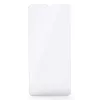 Hama Clear Protect apsauginis stiklas Xiaomi Redmi A5 4G, 1 vnt.