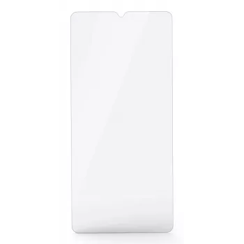 Hama Clear Protect apsauginis stiklas Xiaomi Redmi A5 4G, 1 vnt.
