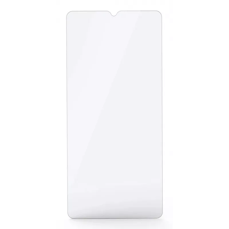 Hama Clear Protect apsauginis stiklas Xiaomi Redmi A5 4G, 1 vnt.