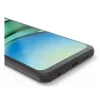 Hama Clear Protect apsauginis stiklas Xiaomi Redmi A5 4G, 1 vnt.
