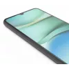Hama Clear Protect apsauginis stiklas Xiaomi Redmi A5 4G, 1 vnt.