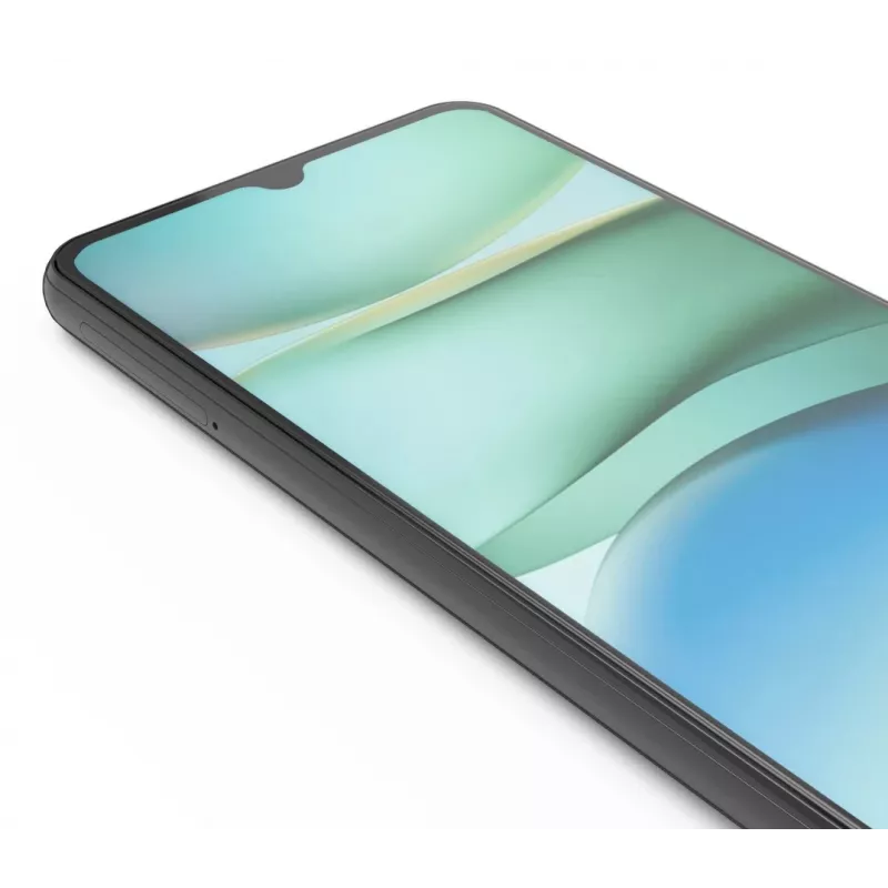Hama Clear Protect apsauginis stiklas Xiaomi Redmi A5 4G, 1 vnt.