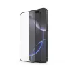 Hama Extreme Protect Clear apsauginis stiklas Apple 1 vnt.