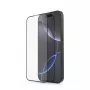 Hama Extreme Protect Clear apsauginis stiklas Apple 1 vnt.