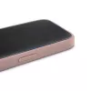 Hama Extreme Protect Clear apsauginis stiklas Apple 1 vnt.