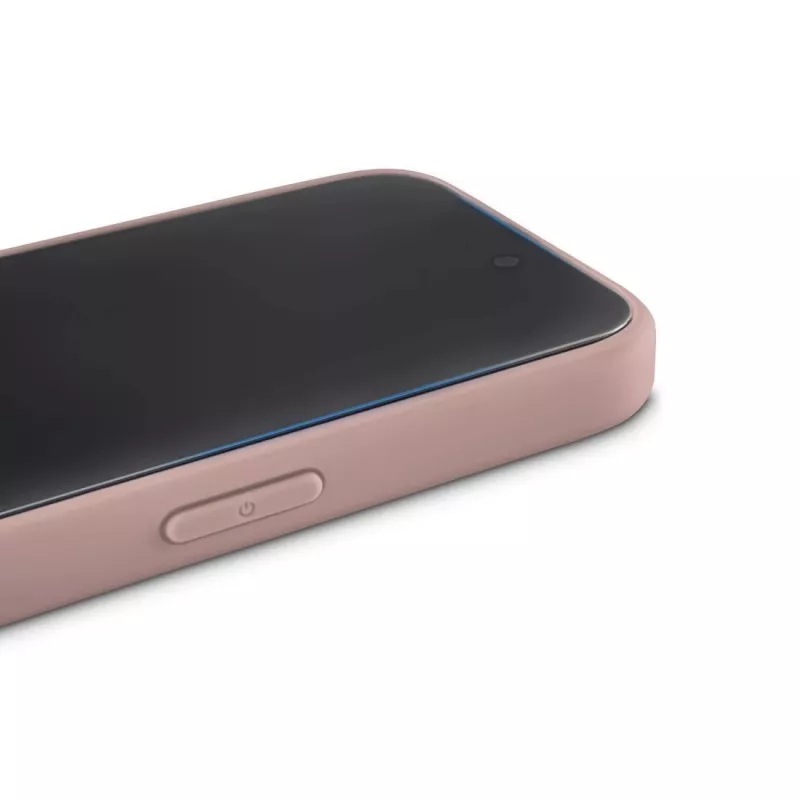 Hama Extreme Protect Clear apsauginis stiklas Apple 1 vnt.