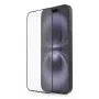 Apsauginis stiklas Hama Extreme Protect Clear iPhone 17