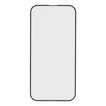 Apsauginis stiklas Hama Extreme Protect Clear iPhone 17